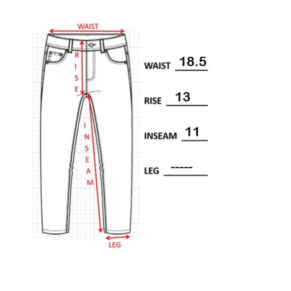 Oakley board shorts - Picture 3 of 7